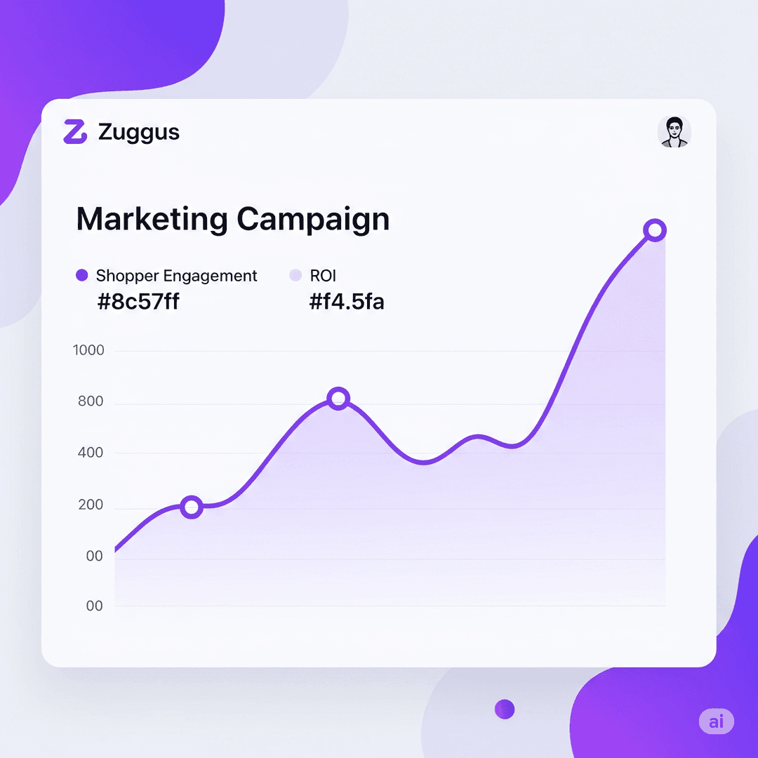 Turn Budget into Real Engagement